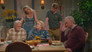 The Healing Magic of Family