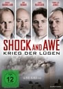 Image Shock and Awe – Krieg der Lügen