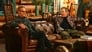 Last Man Standing - الحلقة 22