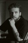 актер Frank Huber