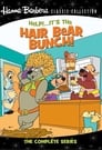 Help!... It's the Hair Bear Bunch! Episode Rating Graph poster