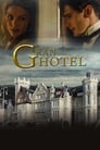 Grand Hotel Episode Rating Graph poster