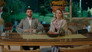Episode 22