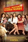 Dilarang Menyanyi di Kamar Mandi (2019)