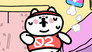 Episode 33