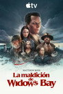 La maldición de Widow’s Bay