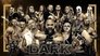 Dark #110