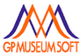 GP Museum Soft GP Museum Soft