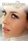 Diamond Girl 2: Elegant