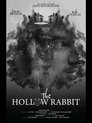 The Hollow Rabbit