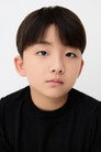 actor
