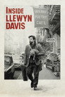 Inside Llewyn Davis (2013)