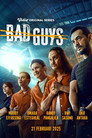 Bad Guys