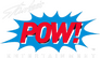 POW! Entertainment POW! Entertainment