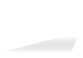 13th Door Films 13th Door Films