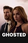 Ghosted (2023) Dual Audio [Hindi & English] Full Movie Download | WEB-DL 480p 720p 1080p