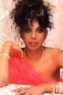 June Pointer