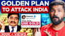 GOLD: Dawood's new weapon against Indian economy