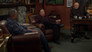 Last Man Standing - الحلقة 15