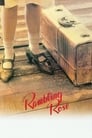 Rambling Rose poster