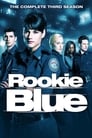 Image Rookie Blue