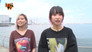 Episode 29
