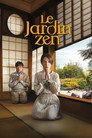 Le Jardin Zen