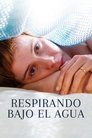 Imagen Respirando bajo el agua 2024