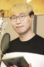 Yun Yong-sik is