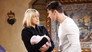 Image Days of Our Lives