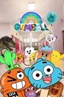 Le Monde merveilleusement bizarre de Gumball Voirfilms