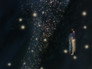 Fireflies, Burning with Love...