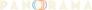 Panorama Films