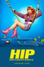 Staffel 5