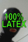 100% LATEX