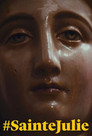 #SaintJulie