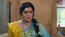 Rukmini Receives Dreadful News