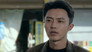 Episode 23