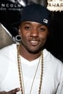 Lil' Cease isSelf
