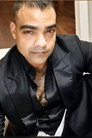 Riccardo Ramsingh isProduksie Leier