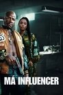 Má Influencer