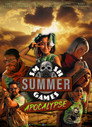 Smosh Summer Games: Apocalypse