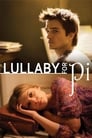 مترجم أونلاين و تحميل Lullaby for Pi 2010 مشاهدة فيلم