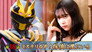 Mystery GP! The Detective Is in the Village