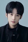 Yuxi Lin isWater Prince