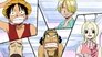 Image One Piece