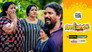 Thambi Instigates Lilly and Thankam