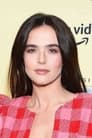 Zoey Deutch isMable