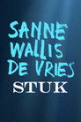 Sanne Wallis de Vries: Stuk