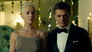 Image Gold Diggers: Luxúria e Poder